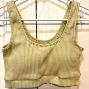 Klassy Network Mini Scoop Brami, Pear